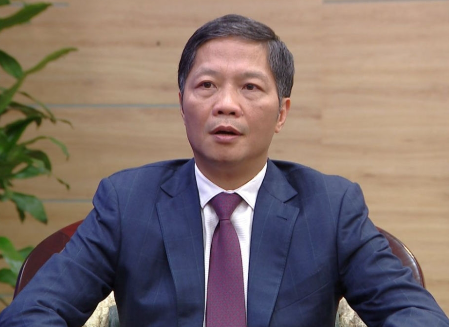 Vietnam, US work towards sustainable trade ties