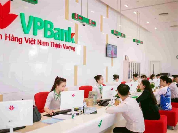 Vietnam COVID-19 Updates (April 7): No new case in the morning