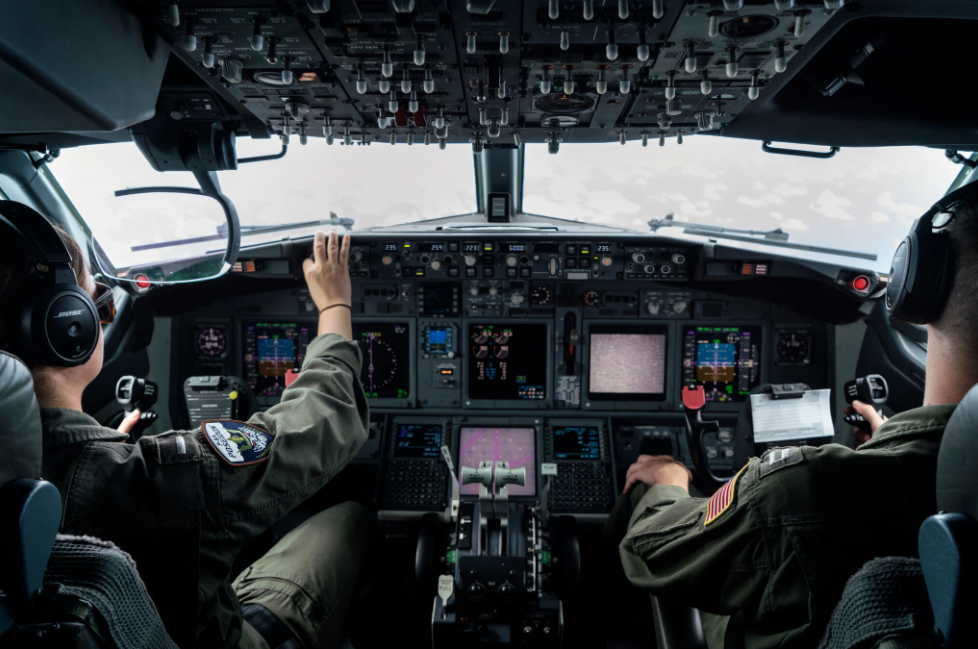 China tests Biden with Bien Dong Sea tactic