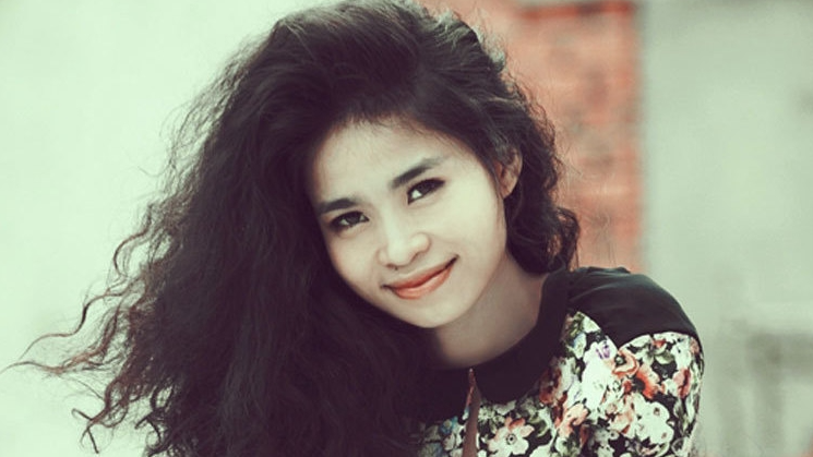 Vietnamese song gains Berlin Music Video Awards nomination