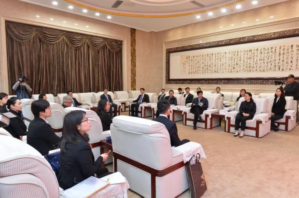 Friendship event held to celebrate 60th anniversary of Uncle Ho's visit to Jiangsu
