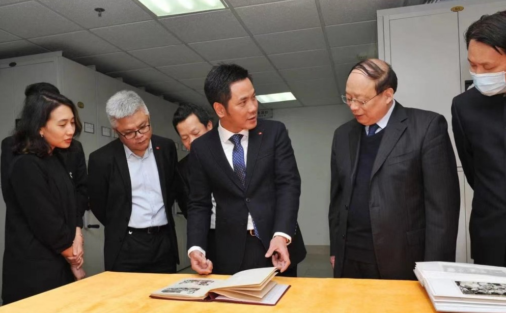 Friendship event held to celebrate 60th anniversary of Uncle Ho's visit to Jiangsu