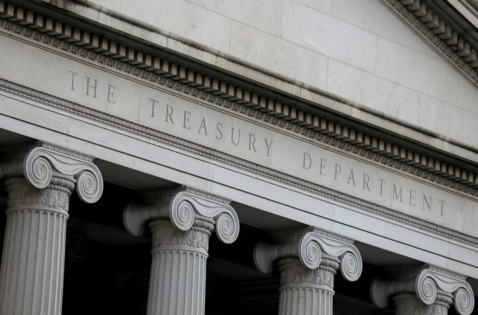 Vietnam applauds positive adjustment in US Treasury Department’s report