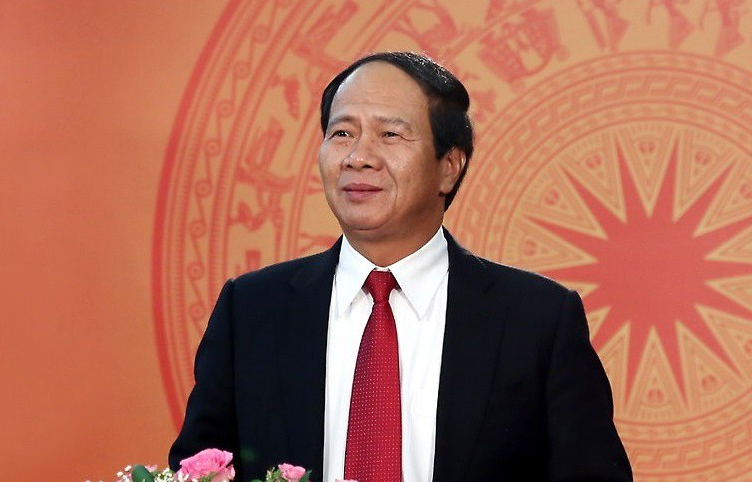 Task Assignments of Prime Minister and Deputy Prime Ministers