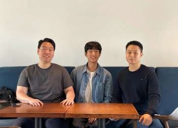 South Korean Expats Support Children in Vietnam's Remote Areas