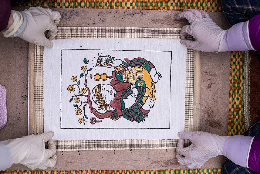 Travel in Vietnam: Ultimate Guide to Souvenirs