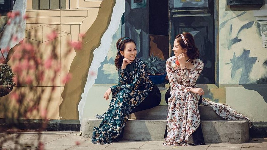 Travel in Vietnam: Ultimate Guide to Souvenirs