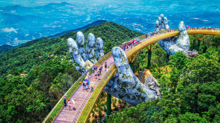Bangkok Post: Vietnam reimagines tourism
