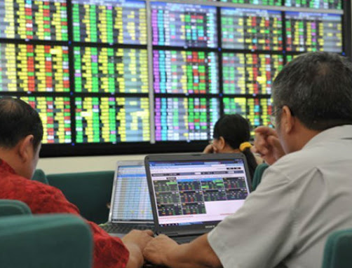 Foreign investors will soon return to Vietnam's stock market: HSBC