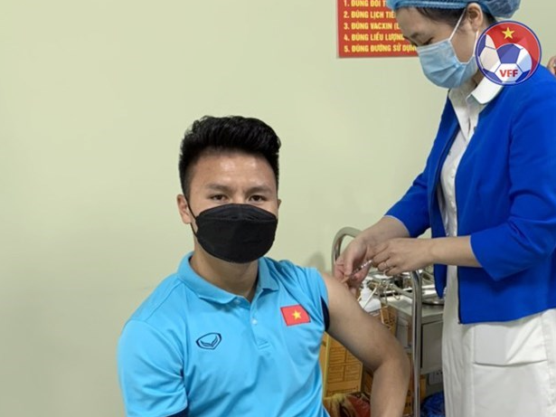 Vietnam Covid-19 Updates (May 20): 177 cases found in Vietnam over the last 24 hours