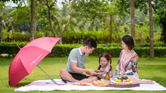 International Children’s Day 2021: How to celebrate amid Covid-19