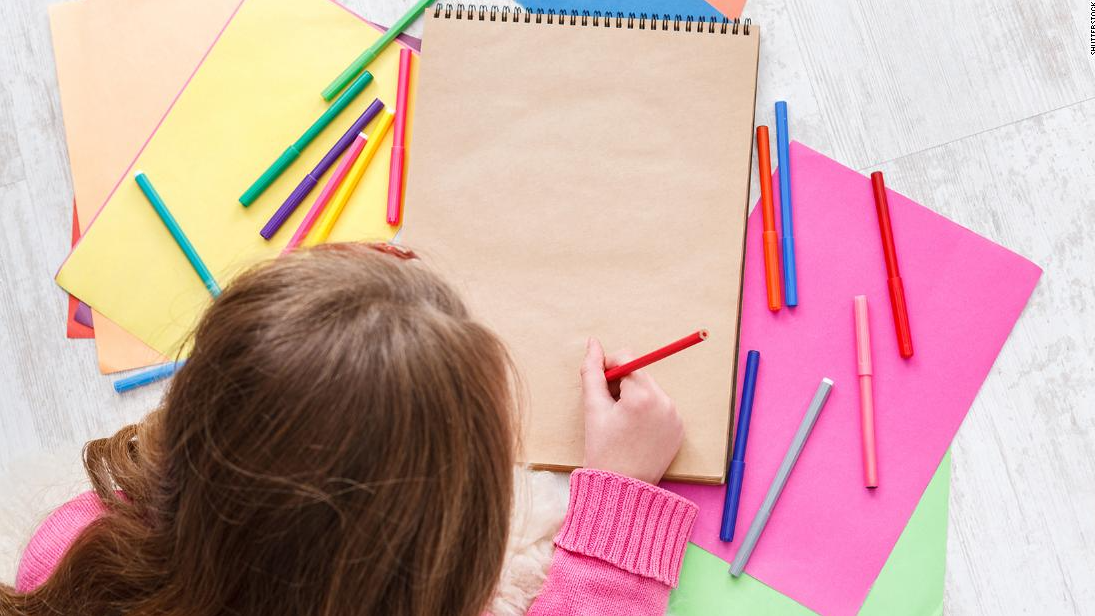 International Children’s Day 2021: How to celebrate amid Covid-19