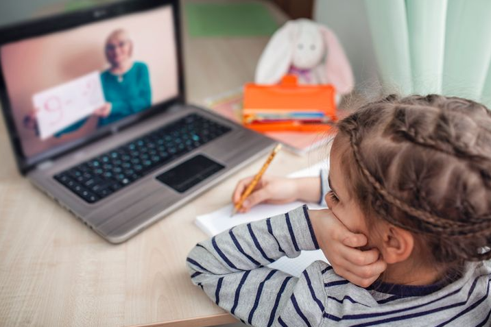 International Children’s Day 2021: How to celebrate amid Covid-19