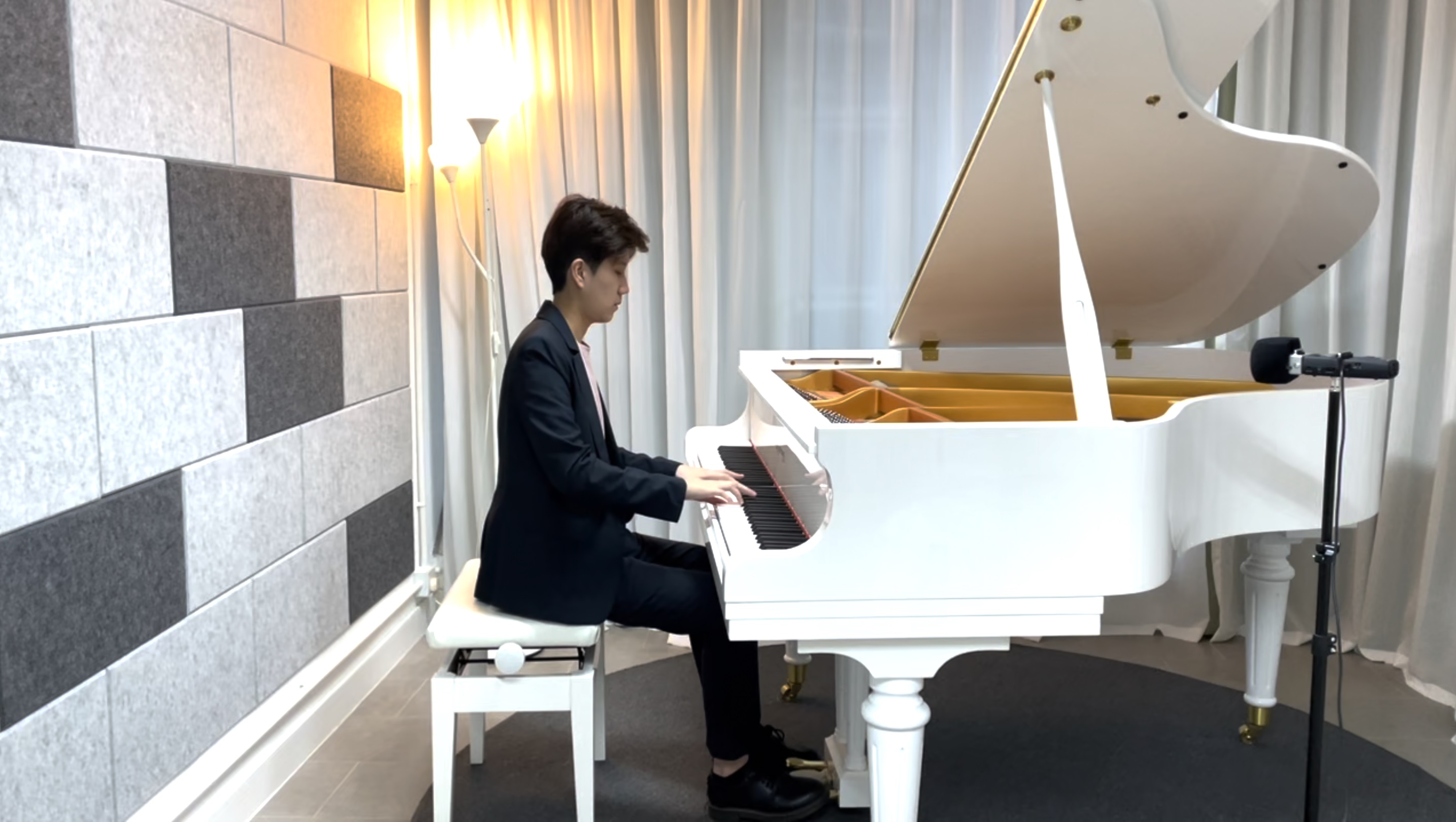 business expansion against covid omusis success through localization of music learning