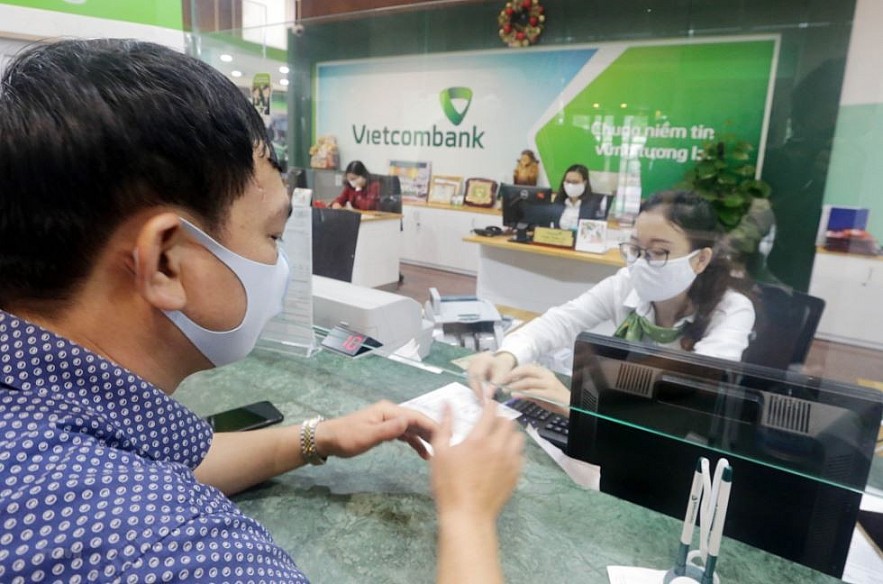 Vietnam Business & Weather Briefing (May 8): Gold Price Remains Stable, Heat Wave Expected to End