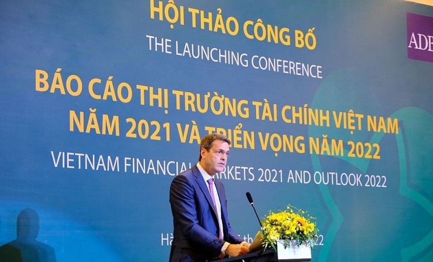 Vietnam Business & Weather Briefing (May 25):