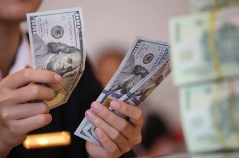 Vietnam Business & Weather Briefing (May 28): FDI disbursement up 7.8 percent in five months