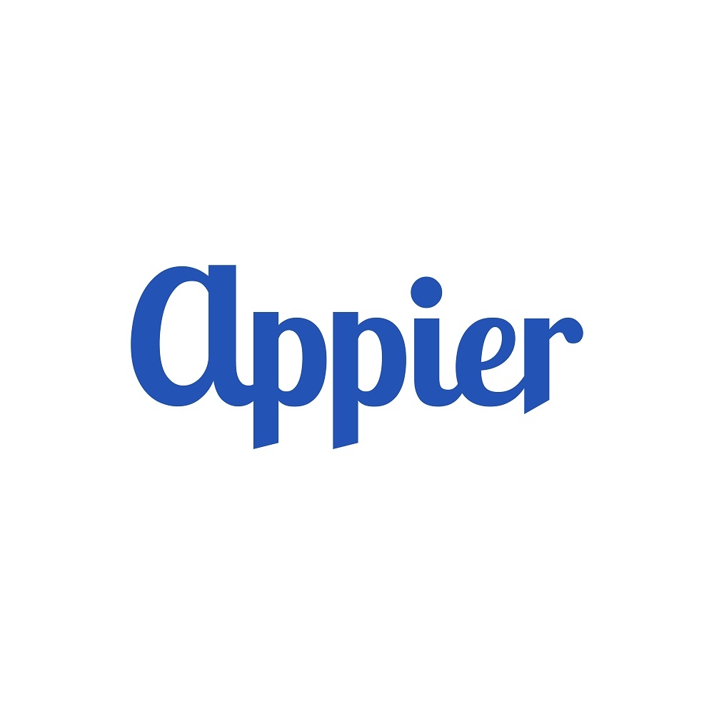 MSIG Mingtai Insurance supercharges digitization with AI-informed Analytics from Appier