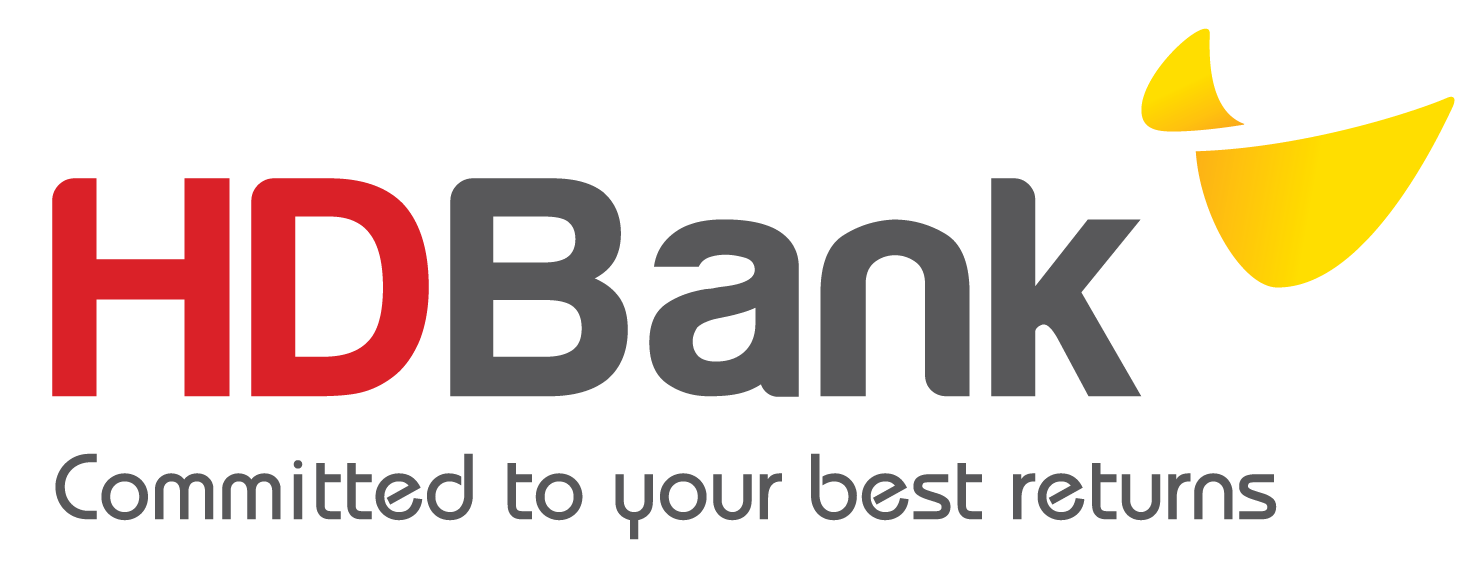 HDBank to pay 25 percent dividend in shares, Moody's raises credit rating
