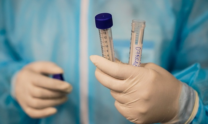 Vietnam Covid-19 Updates (June 8): 235 new cases, overseas Vietnamese continue to support