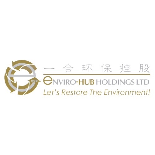 enviro hub expands global healthcare with fda 510k certified medical grade nitrile gloves