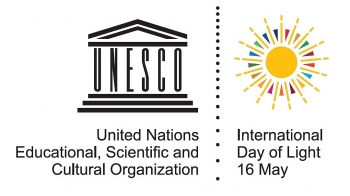 Scientists worldwide pledge their trust in science in international Day of Light