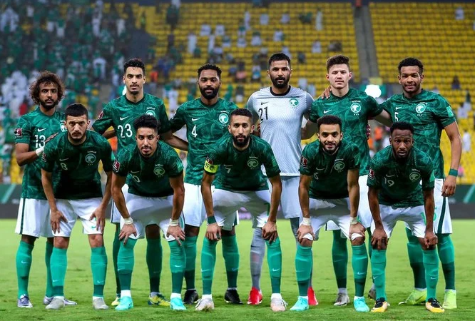 Asian World Cup Qualifiers: Facts about 12 teams to enter third rounds