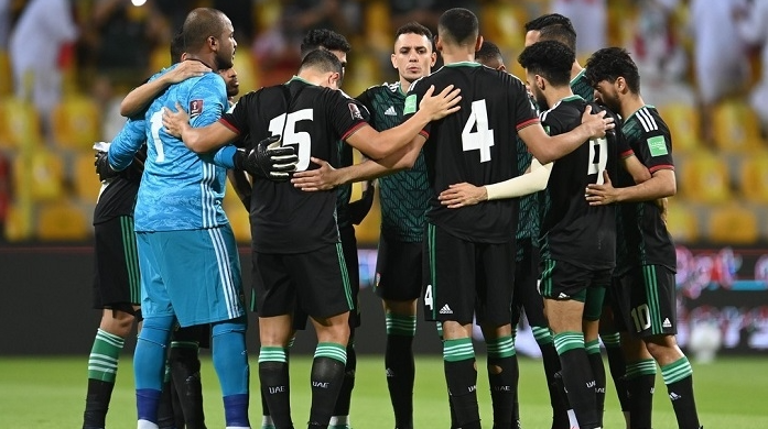 Asian World Cup Qualifiers: Facts about 12 teams to enter third rounds