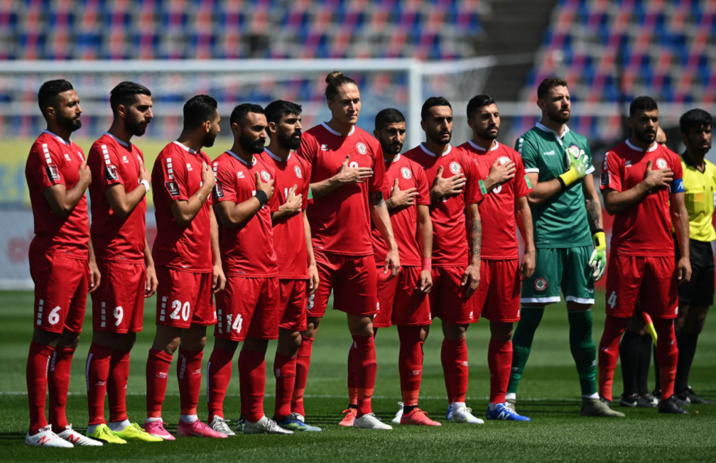Asian World Cup Qualifiers: Facts about 12 teams to enter third rounds