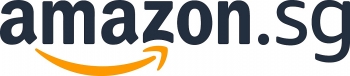 Prime Day 2021 Deals Preview: More Than 2 Million Deals, Starting June 21 in Singapore