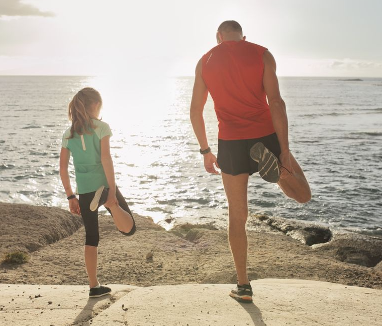 Father’s Day (June 20): 10 best gifts and activities to celebrate