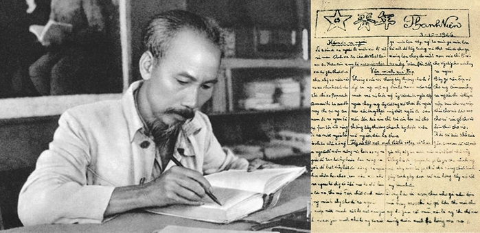 Vietnam Revolutionary Press Day (June 21): History & Significance