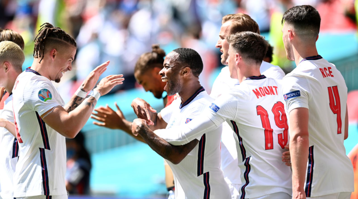 EURO 2020: Predicts Scenarios for Knockout Qualification - Round of Last 16