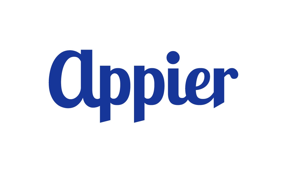 Appier adds omnichannel chatbot platform BotBonnie to its AI-powered solutions