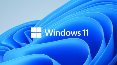 Microsoft unveils Windows 11 - new user experience that brings you closer to what you love