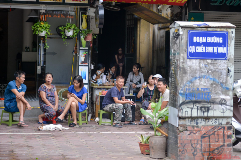 World's Most Expensive Cities: 'Vietnam's Metropolises Are Livably Cheaper
