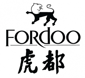 China Fordoo Won the First Ever ESG Achievement Awards 2020 - Special ESG Awards