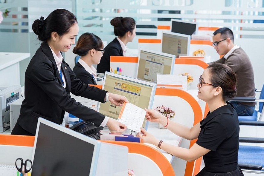 Vietnam Business & Weather Briefing (June 6): Reference exchange rate down, Rain continues