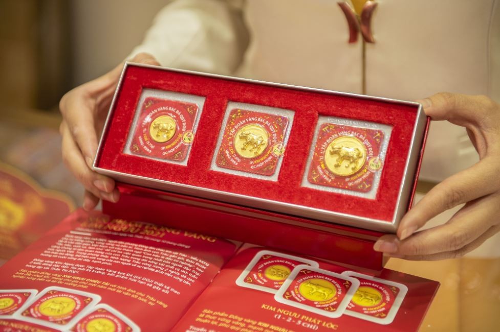 vietnam business weather briefing june 10 vietnam jumps nine places in open budget survey 2021
