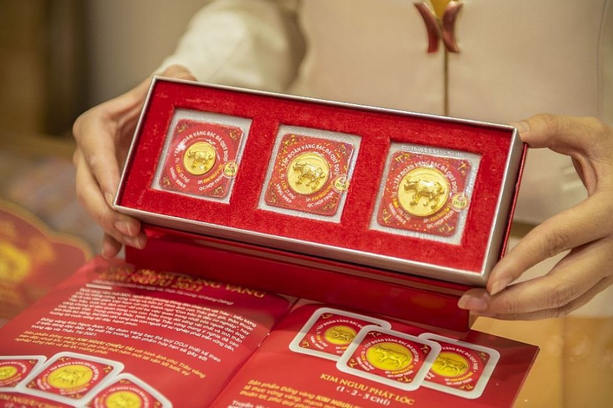 Vietnam Business & Weather Briefing (June 10): Vietnam jumps nine places in Open Budget Survey 2021
