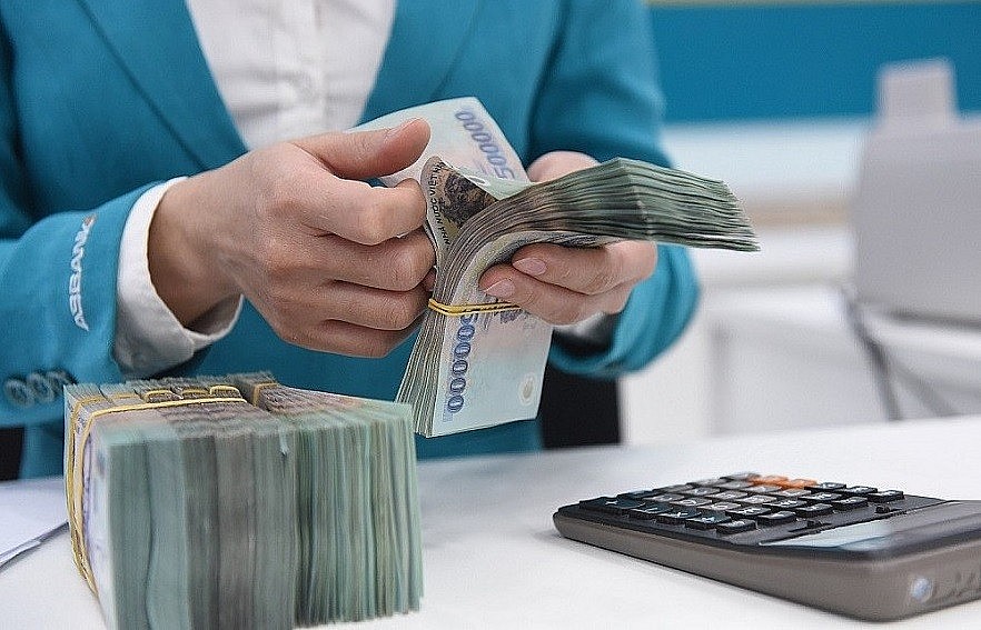 Vietnam Business & Weather Briefing (June 10): Vietnam jumps nine places in Open Budget Survey 2021