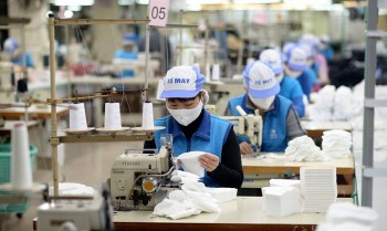 Vietnam Business & Weather Briefing (June 15): Real estate market attractive to RoK investors