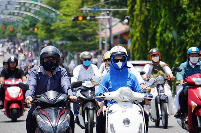 Vietnam Business & Weather Briefing (June 20): Northern Provinces Prepare for New Rain Period