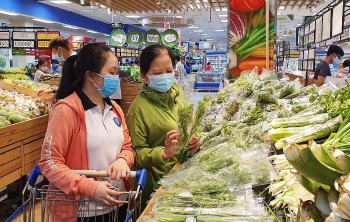Vietnam Business & Weather Briefing (June 23): RoK Airlines re-operates Direct Flights to Da Nang