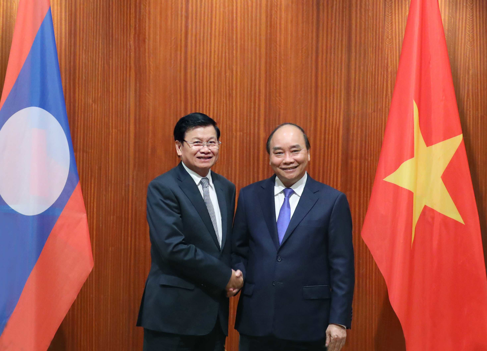 covid 19 updates in vietnam july 6 first high level visit since covid 19 outbreak
