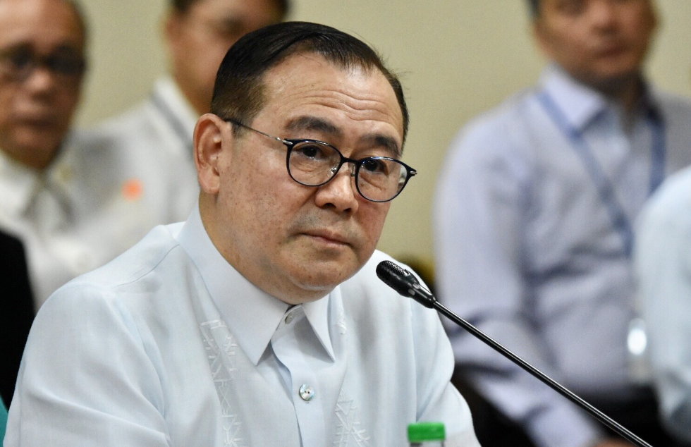 south china sea dispute manila calls china on complying with sea feud ruling