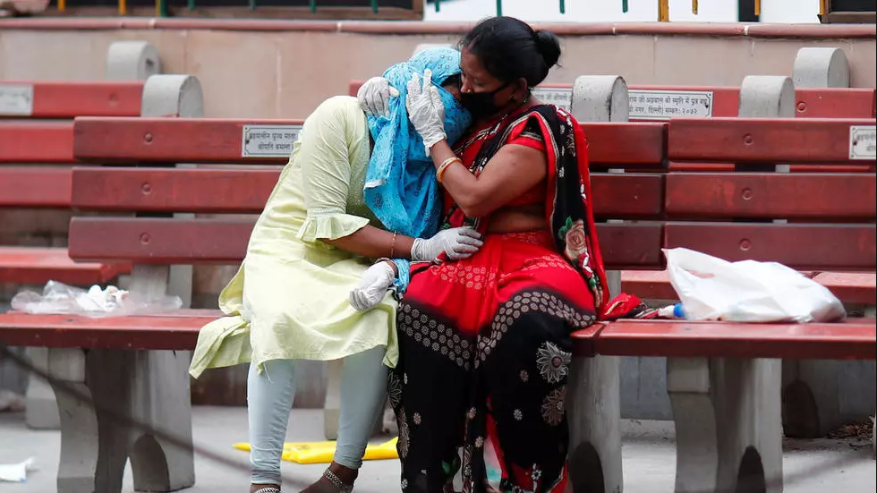 covid 19 latest news july 16 russia claims success of trial for coronavirus vaccine