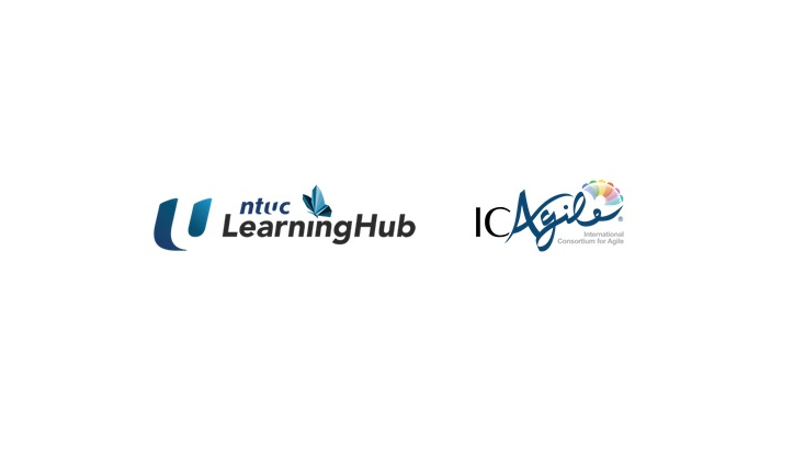 Businesses Adopting Agile Approach Since Pandemic, Yet 57% of Employers Face Challenges