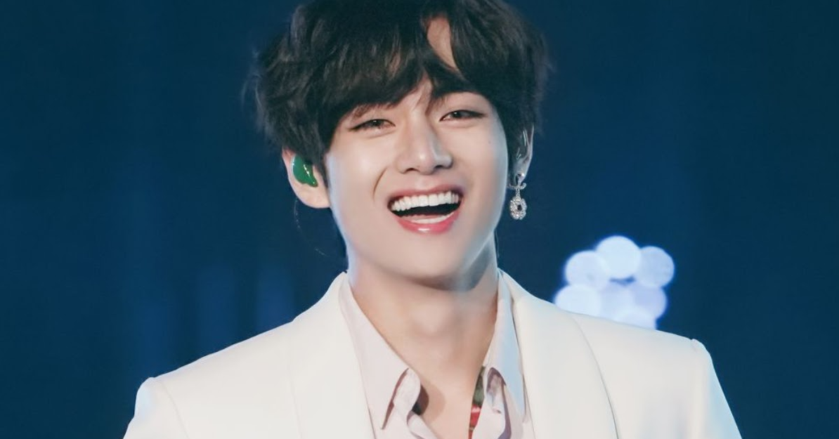 Top Most Popular Korean Idols in China
