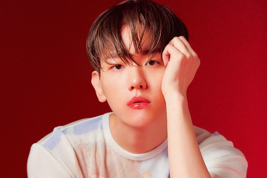 Top Most Popular Korean Idols in China